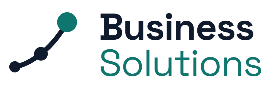Business Solutions